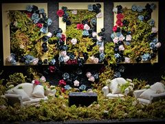 -不作·手工银饰DIY(西红门店)