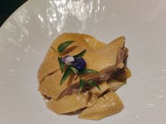 -新白鹿餐厅(爱琴海购物中心店)