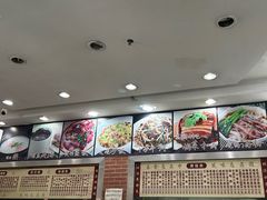 -荔园小馆(园岭新村二期店)