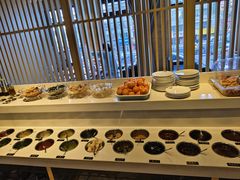 -食鲜捞火锅(湖西路店)