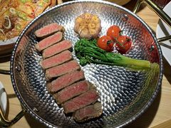 -ROIIN用心(杭州首店)