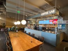 -Wagas沃歌斯(汇智店)