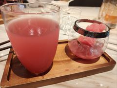 -志明眷村·台式融合菜·宵夜