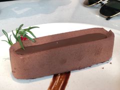 -农畉LONFOOD(福田星河COCOPark店)