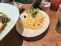 -大盐帮川菜馆(长楹天街店)