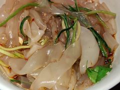 -小隐人家(乐松店)