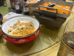 -202特色排档(五缘湾店)