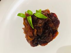 -东富酒家(龙湖西溪天街店)