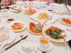 -御宝轩(益丰·外滩源店)