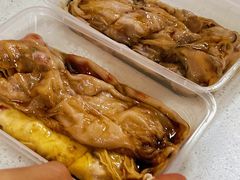 -山水肠粉(盐田店)
