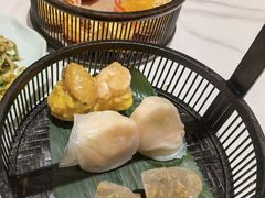 -粤食堂(天津和悦汇店)