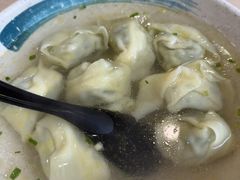 -章氏(广粤路店)