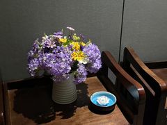 -珠海棕泉水疗酒店(拱北口岸高铁站店)