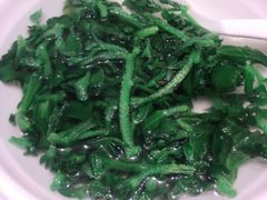 -满得意茶餐厅·顺德家常菜·港式经典(大良店)