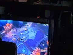 -玖号网咖(诚基店)