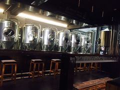 -TAPS精酿啤酒屋