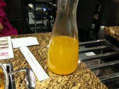 -黄记煌三汁焖锅(崇文门店)