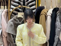 -黄河时装城(虎门店)