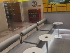 -纽约薯条(世豪广场店)