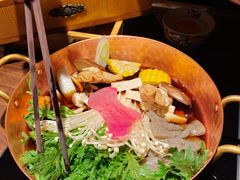 -牛道·和牛九食(市府恒隆广场店)