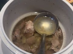 -闽公馆·客家私房菜·商务宴请·包厢(杏林橡树湾店)