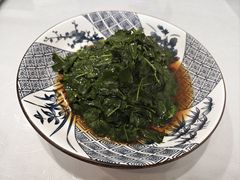酒香草头-小实惠嘉(威海路店)
