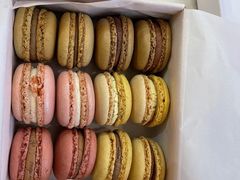 -Pierre Marcolini(德基广场店)