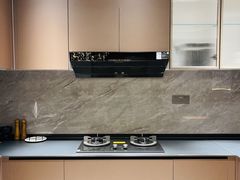 -住范儿家装·整体家装·装修设计