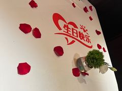 -王品台塑牛排(成都万象城店)