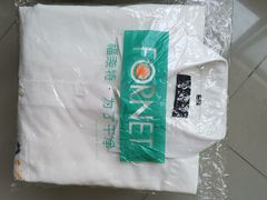 -福奈特洗衣·洗鞋·奢侈品护理(东建路店)