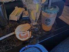 -东方棕泉·洗浴·按摩·美食国际水疗会所(福田店)