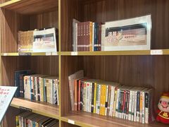 -德瑞姆心理咨询旗舰店