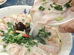 -春发芽葫芦头(科技二路旗舰店)