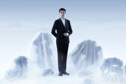 -全城热恋婚纱摄影(优质钻石店)