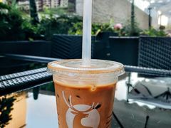 -上海第一八佰伴
