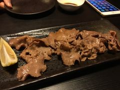 -日本料理神拉面