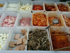 -七恭冒菜(亭江街店)