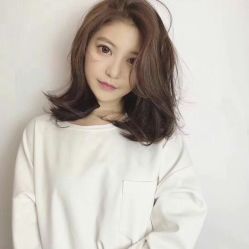 -卡尔诗·科技美肤连锁