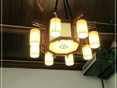 -双塔老饭店