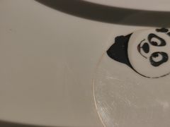 -眉州东坡·熊猫主题餐厅(枫蓝店)