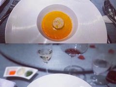 -诺莱仕游艇会