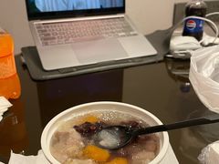 -大蜜旺(丽水店)