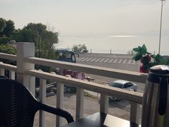 -美味之家·湖景农家乐(太湖东山店)