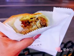 -王宝和酒家(黄浦店)