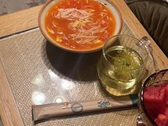 -良子健身(望京SOHO店)