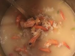 -深运潮州粥(东门店)