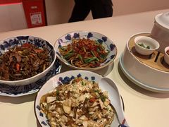 -侯师傅热炒店(印象城店)