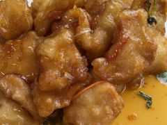 -勇利赵家烤肉坊(含光路店)