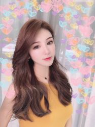 点击看大图 -Cima salon西玛沙龙