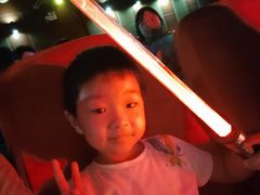 -郑州方特梦幻王国